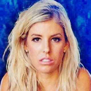 rebecca zamolo nude|Rebecca Zamolo Free Onlyfans 31 Nude Leaked Pictures.